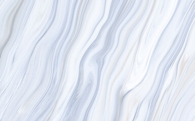 Marble rock texture blue ink pattern liquid swirl paint white dark that is Illustration background for do ceramic counter tile silver gray that is abstract waves skin wall luxurious art ideas concept.