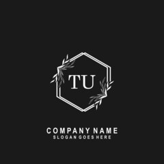 Print © SAHABAT AMBYAR