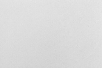 White linen texture and background seamless or white fabric texture