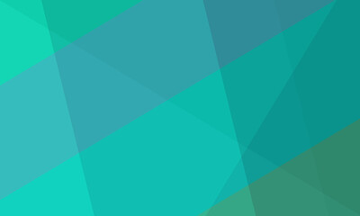 Obraz premium an abstract image of a color stack gradation background