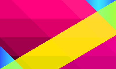 an abstract multicolored pile background