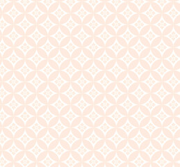 汎用性の高い便利な和柄素材