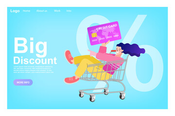 baby shower invitation card