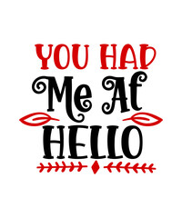 Valentine SVG Bundle, Valentine's Day SVG, Valentine SVG, Happy Valentine's Day svg, Valentine shirt svg, Heart s