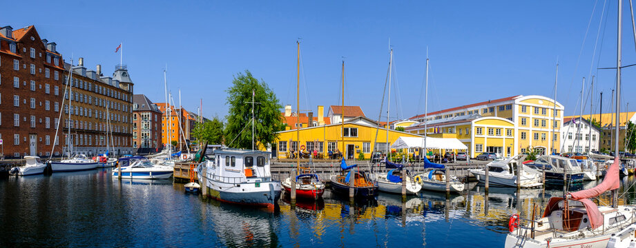 663,979 BEST Scandinavia IMAGES, STOCK PHOTOS & VECTORS Adobe Stock