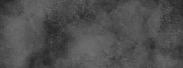 abstract grunge old stone wall marbel concrete texture background.old stylist grunge wall texture for making construction,cover,banner,flyer and design concept.