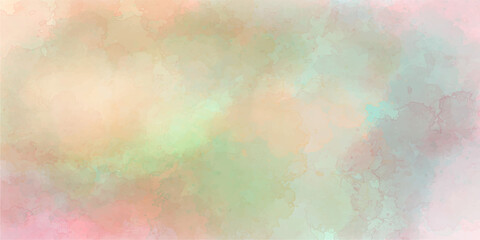 Vintage paper texture for background . Artistic Wallpaper. Rainbow Striped Shapes. Bright Summer Colors Background. Grunge Abstract Illustration. Beautiful Hand Drawn Kaleidoscope.