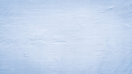 Abstract background grey blue gradient paint texture design space. texture background