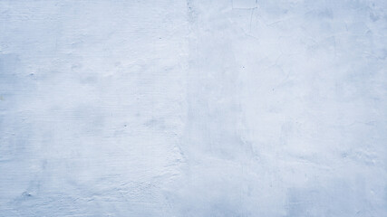 Obraz premium Abstract background grey blue gradient paint texture design space. texture background