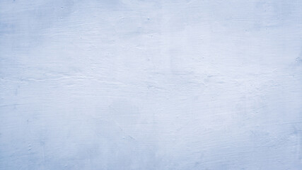 Fototapeta premium Abstract background grey blue gradient paint texture design space. texture background