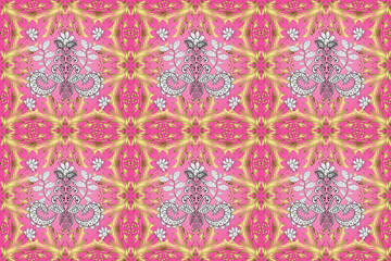 interesting super nice abstract and cute picture pano