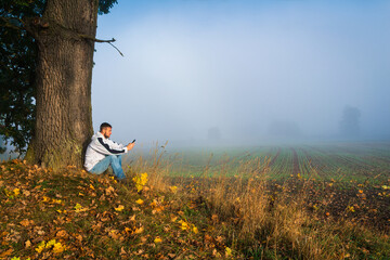 Fototapete bei efototapeten.de bestellen   