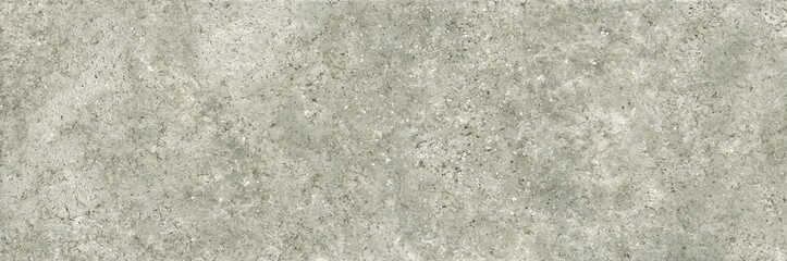 rustic marble texture, beige marble texture background with high resolution, marbel stone texture for digital wall tiles design and floor tiles, granite ceramic tile, natural matt marble green