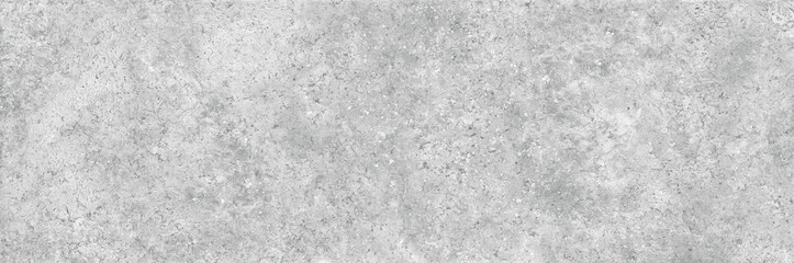 rustic marble texture, beige marble texture background with high resolution, marbel stone texture for digital wall tiles design and floor tiles, granite ceramic tile, natural matt marble grey