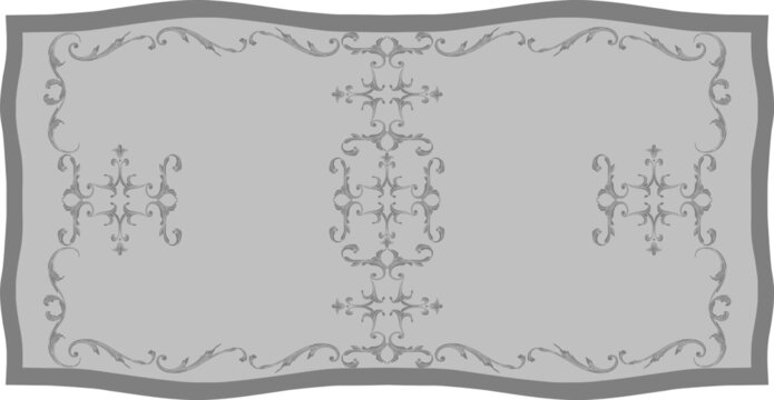 MV 14 grey