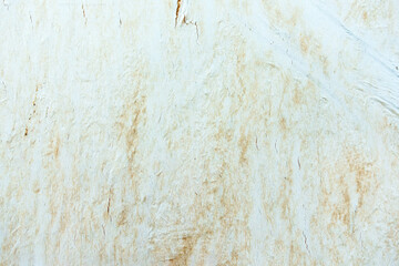 Old shabby paper texture, perfect background with space for text or image