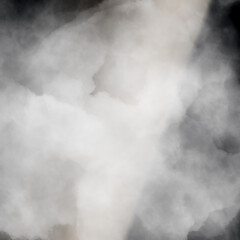 抽象的　水墨画　テクスチャ