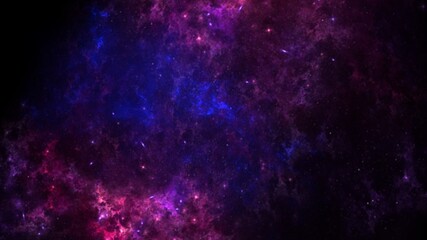 Fototapeta na wymiar Planets Galaxy Science Fiction Wallpaper Beauty Deep Space Cosmos Physical Cosmology Stock Photos
