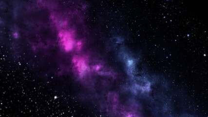 Planets Galaxy Science Fiction Wallpaper Beauty Deep Space Cosmos Physical Cosmology Stock Photos