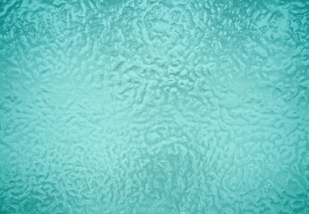 Abstract wavy liquid texture patterns 3D rendering