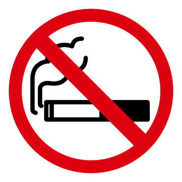 94 Best 喫煙禁止 Images Stock Photos Vectors Adobe Stock