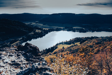 Bayern (North) Nürnberg, Zirndorf, Hersbruch 