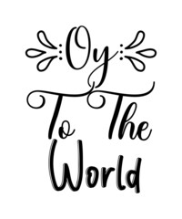 Hanukkah svg, Jewish svg files for Cricut, Hebrew svg, Chanukah svg, Hanukkah art clipart, Hannukah svg, Menorah clipart, Digital download,Hanukkah svg, Hannukah svg, Jewish holiday svg, Happy hanukka