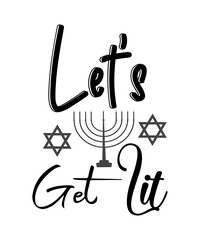 Hanukkah svg, Jewish svg files for Cricut, Hebrew svg, Chanukah svg, Hanukkah art clipart, Hannukah svg, Menorah clipart, Digital download,Hanukkah svg, Hannukah svg, Jewish holiday svg, Happy hanukka