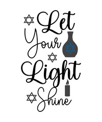 Hanukkah svg, Jewish svg files for Cricut, Hebrew svg, Chanukah svg, Hanukkah art clipart, Hannukah svg, Menorah clipart, Digital download,Hanukkah svg, Hannukah svg, Jewish holiday svg, Happy hanukka