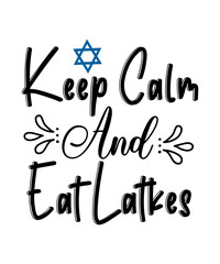 Hanukkah svg, Jewish svg files for Cricut, Hebrew svg, Chanukah svg, Hanukkah art clipart, Hannukah svg, Menorah clipart, Digital download,Hanukkah svg, Hannukah svg, Jewish holiday svg, Happy hanukka