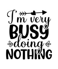 Funny SVG Bundle, Sassy Svg, Funny Svg, Sarcastic quotes SVG, Sarcasm Svg, Sassy quote svg, Funny Shirt Svg, Funny Quotes SVG, Svg Designs, Funny Quote svg, Sarcastic Bundle svg, Sarcastic quotes SVG,