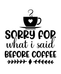 Funny SVG Bundle, Sassy Svg, Funny Svg, Sarcastic quotes SVG, Sarcasm Svg, Sassy quote svg, Funny Shirt Svg, Funny Quotes SVG, Svg Designs, Funny Quote svg, Sarcastic Bundle svg, Sarcastic quotes SVG,