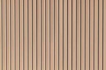 texture de mur de bois