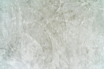 Clear cement wall beatiful cement texture for background