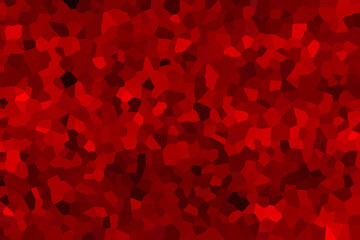 Christmas and NewYear Pattern Background , Graphic Design for Card , Decoration , Gift Wrapping