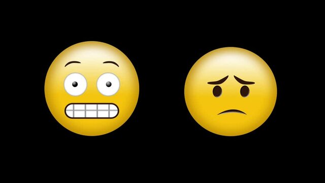 Angry Emoticon Images – Browse 105,073 Stock Photos, Vectors, and Video |  Adobe Stock