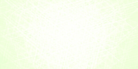 abstract background with space