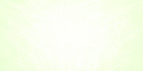 abstract watercolor background