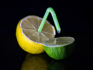 Transfusi&oacute;n &aacute;cida