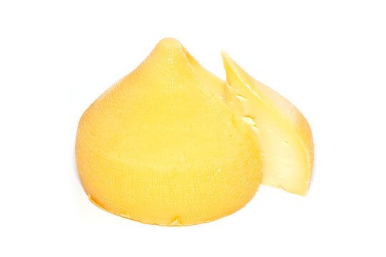 Tetilla Cheese