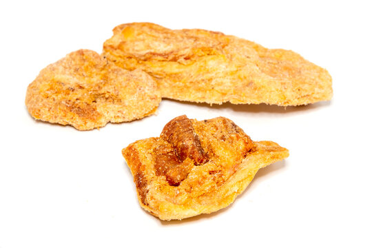 Ciccioli