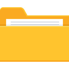 Folder