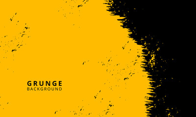 grunge background concept for banner, wallpaper, sales banner and poster