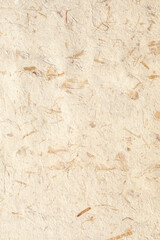 banana paper eco friendly kraft background texture