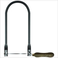 jigsaw for cutting wood