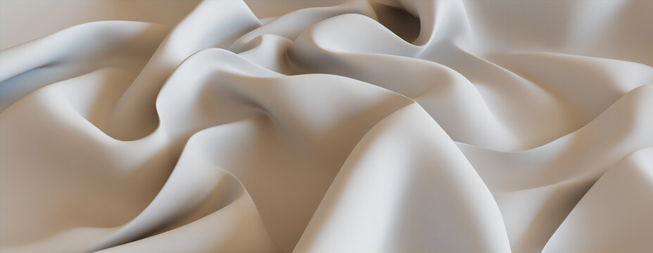 White Wedding Wallpaper.