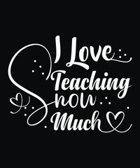 winter T-shirt design, winter quotes t-shirt design 