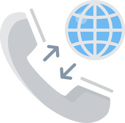 International Call