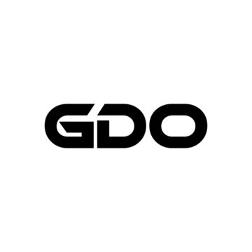 Gdo Bilder – Durchsuchen 323 Archivfotos, Vektorgrafiken und Videos ...