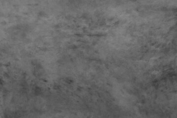 gray concrete wall background, abstract cement texture